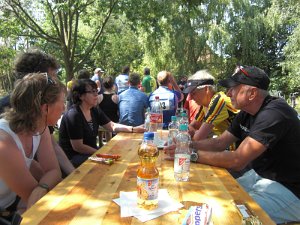 EZF Die Stunde von Banzau 9.8.2009 030
